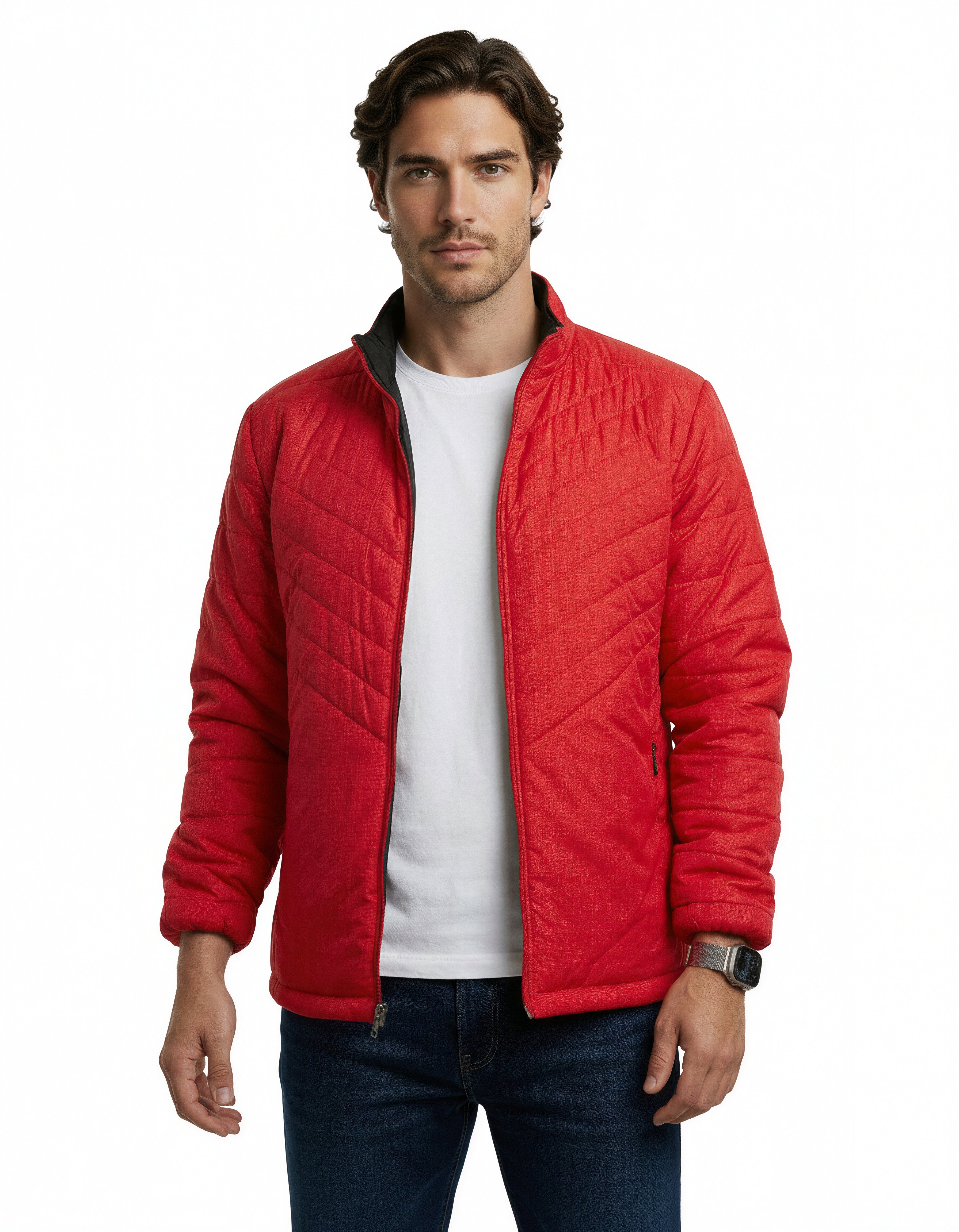 🌟 Lo Más Top en TECHNIA® 🌟 – TECHNIA JACKETS