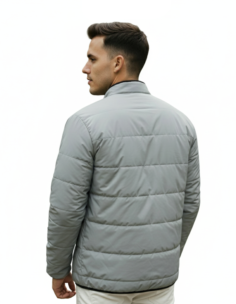 MICHELIN® Chaqueta 100% reflectiva