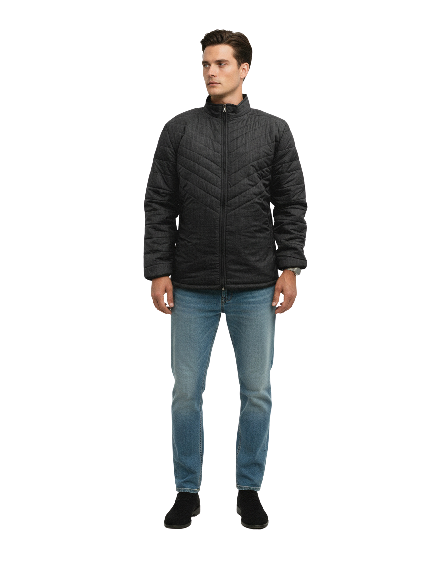 SMITH® Chaqueta 2 en 1