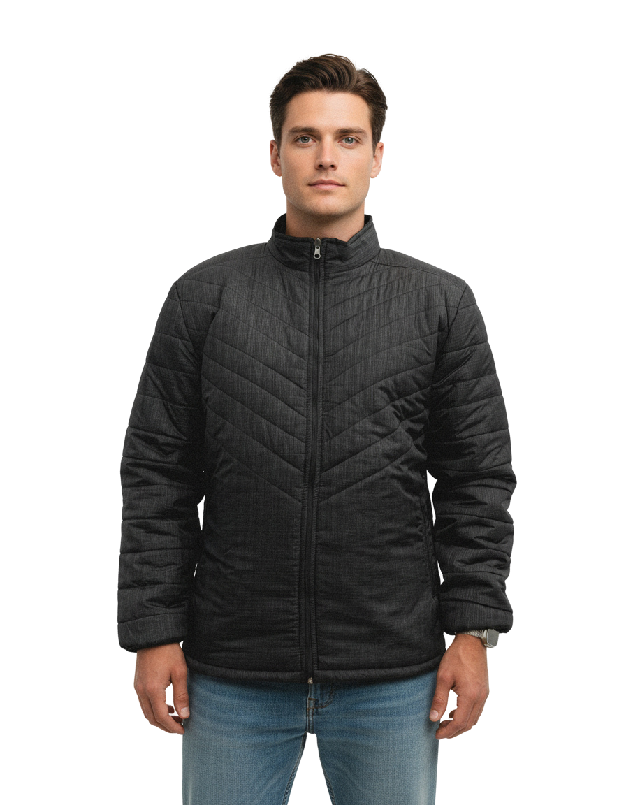 SMITH® Chaqueta 2 en 1