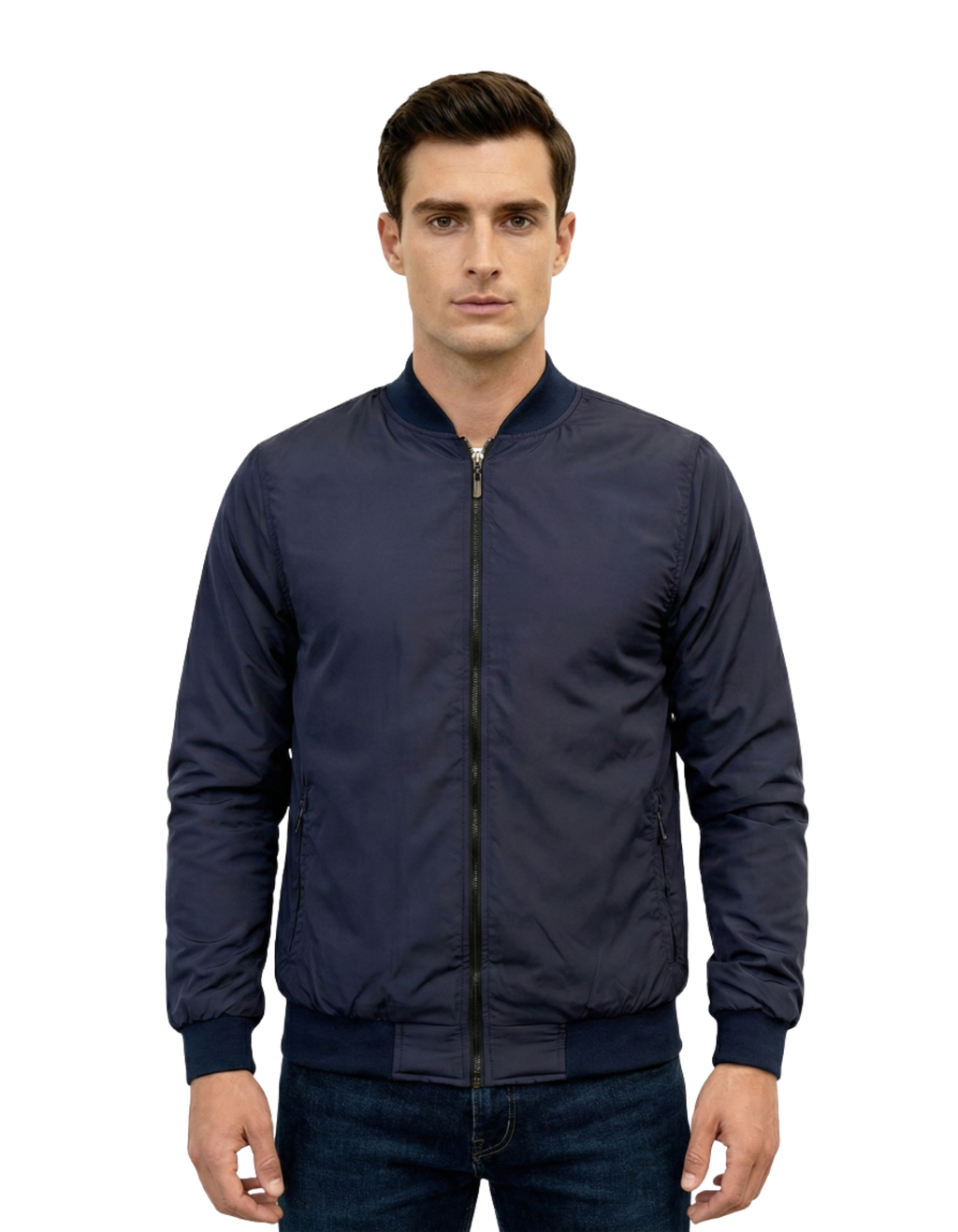 EPIKA® Chaqueta tipo piloto