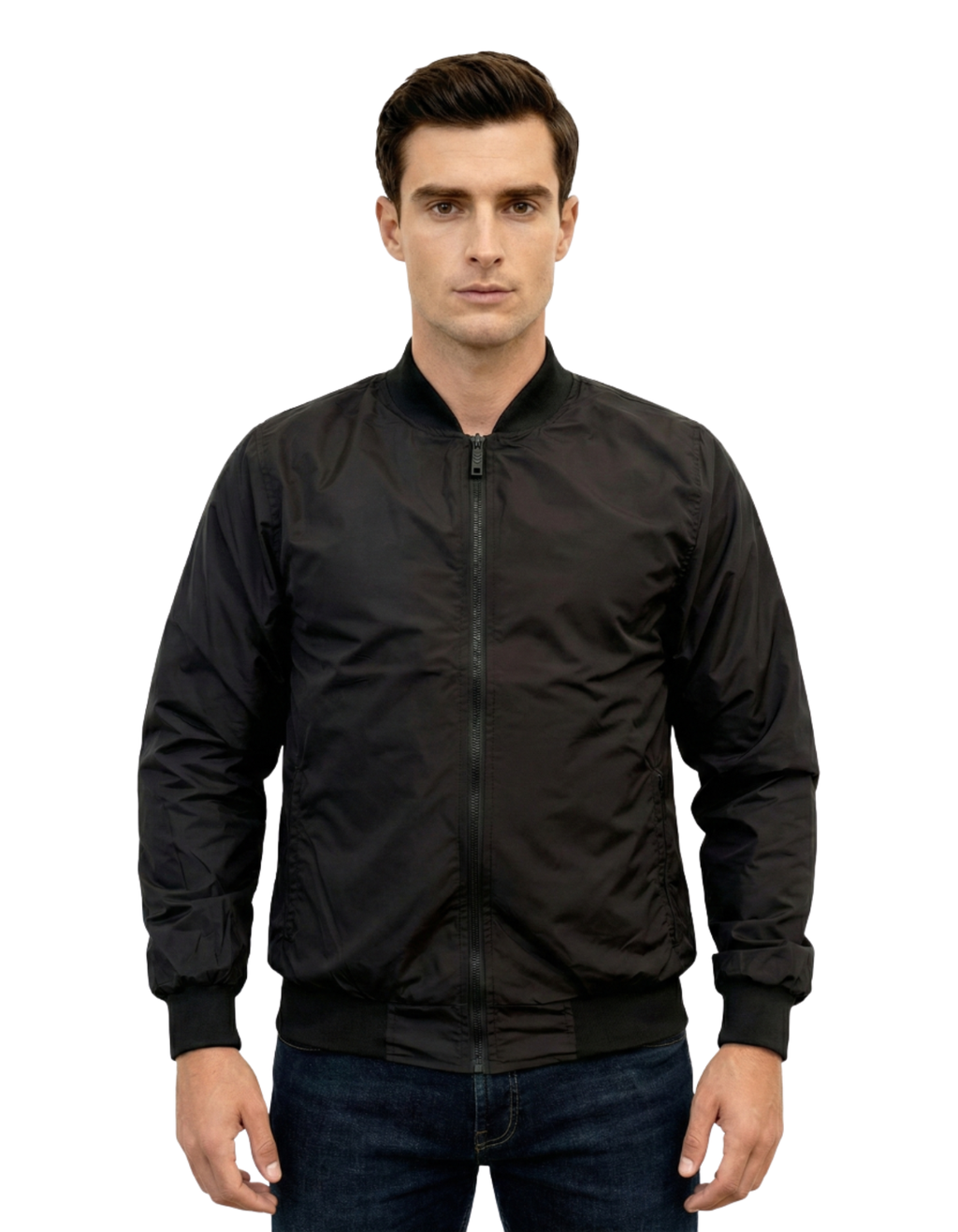 EPIKA® Chaqueta tipo piloto