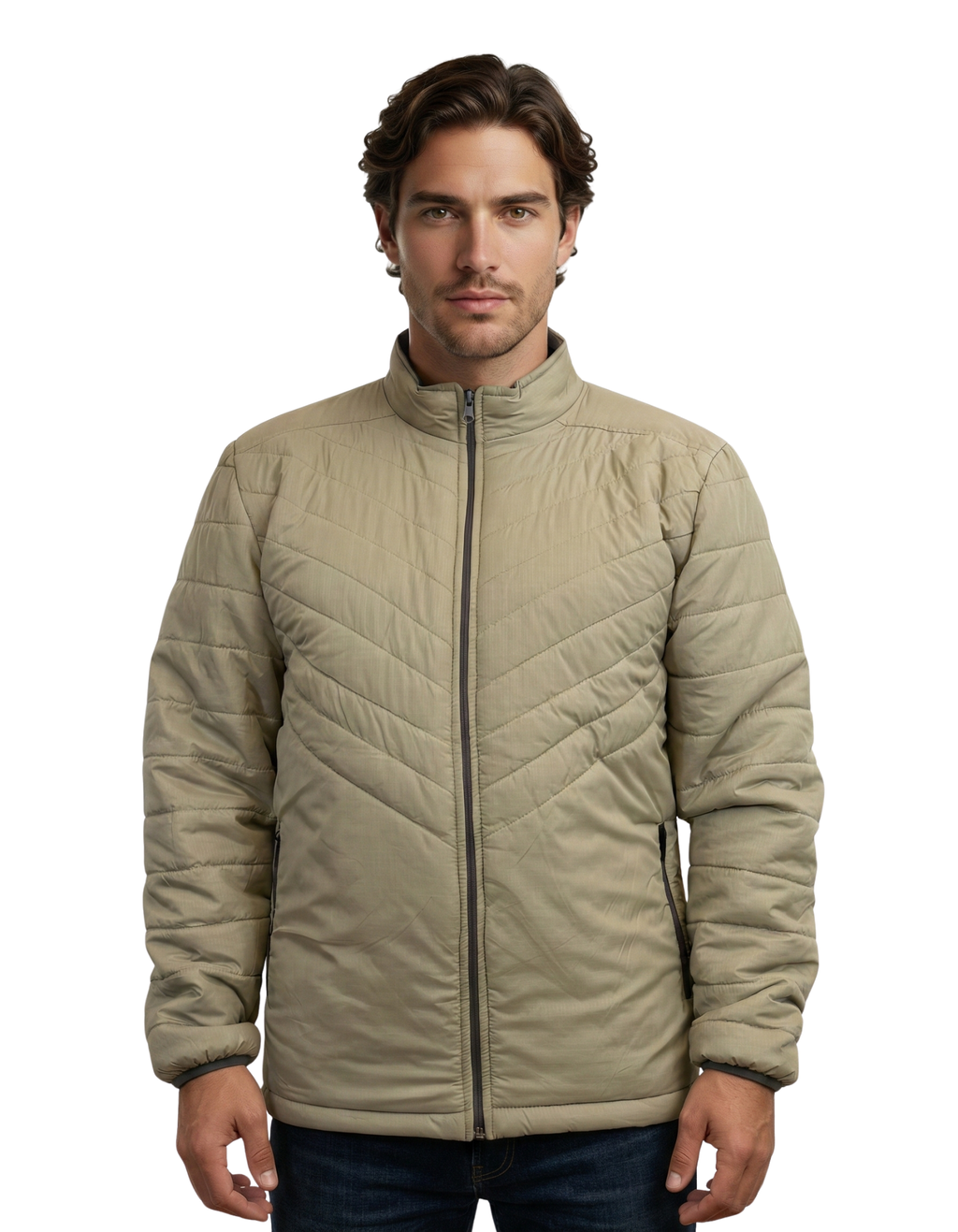 SMITH® Chaqueta 2 en 1