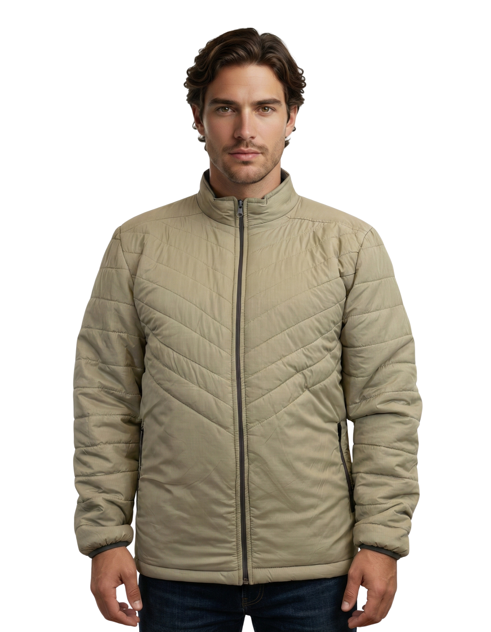 SMITH® Chaqueta 2 en 1