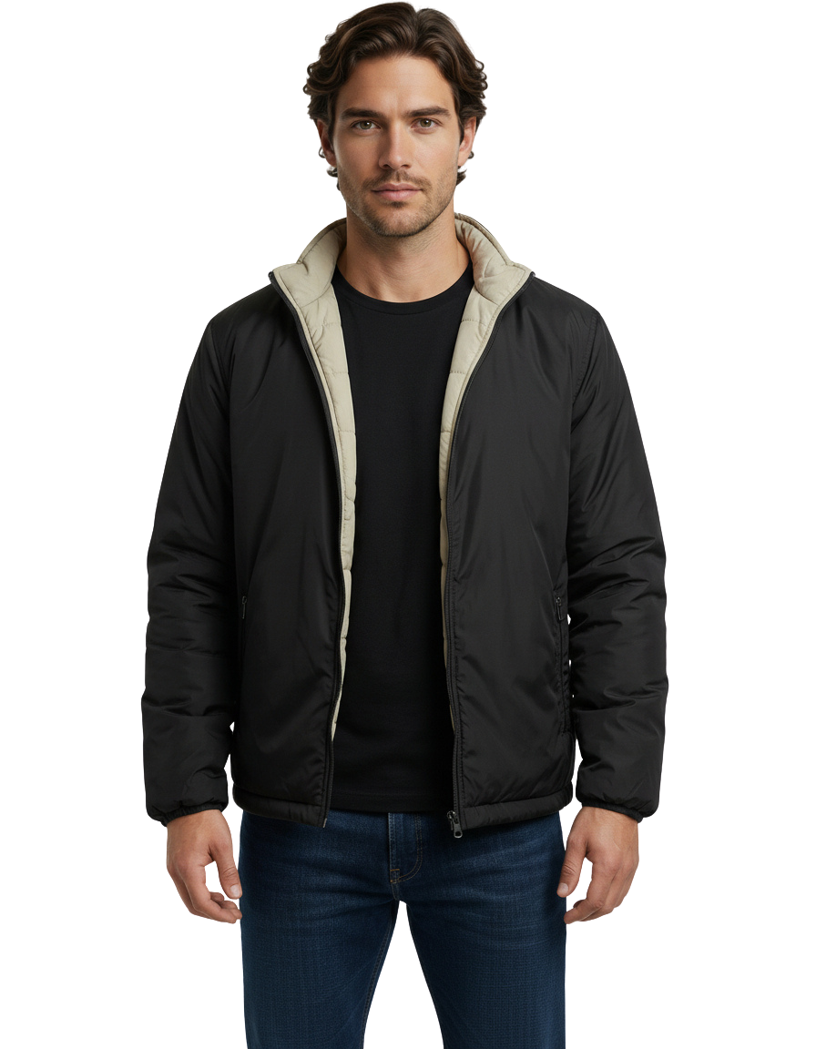 SMITH® Chaqueta 2 en 1