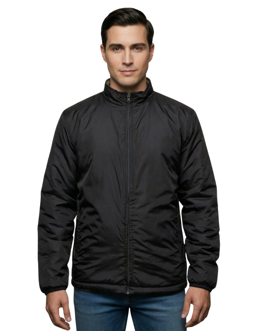SMITH® Chaqueta 2 en 1