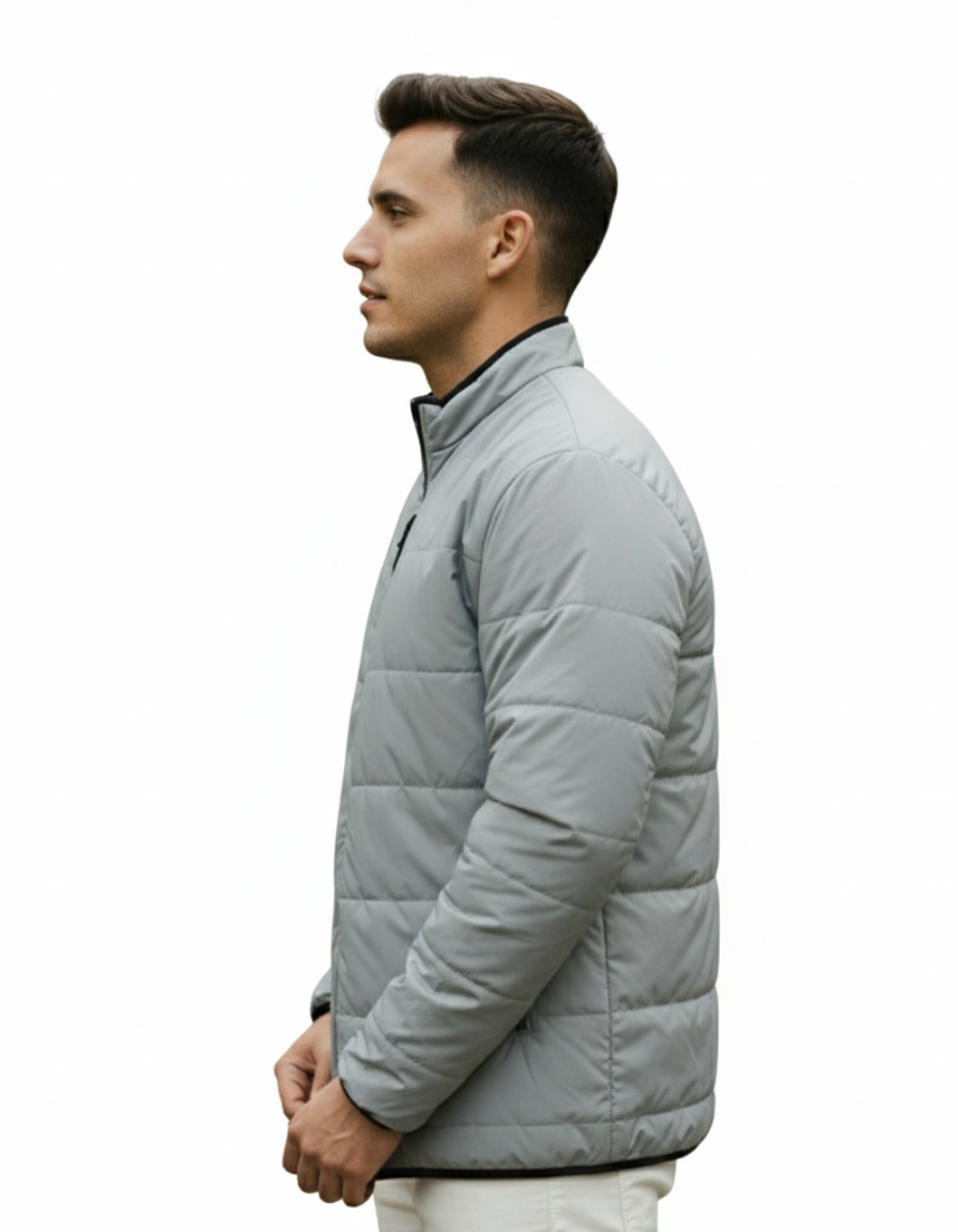 MICHELIN® Chaqueta 100% reflectiva
