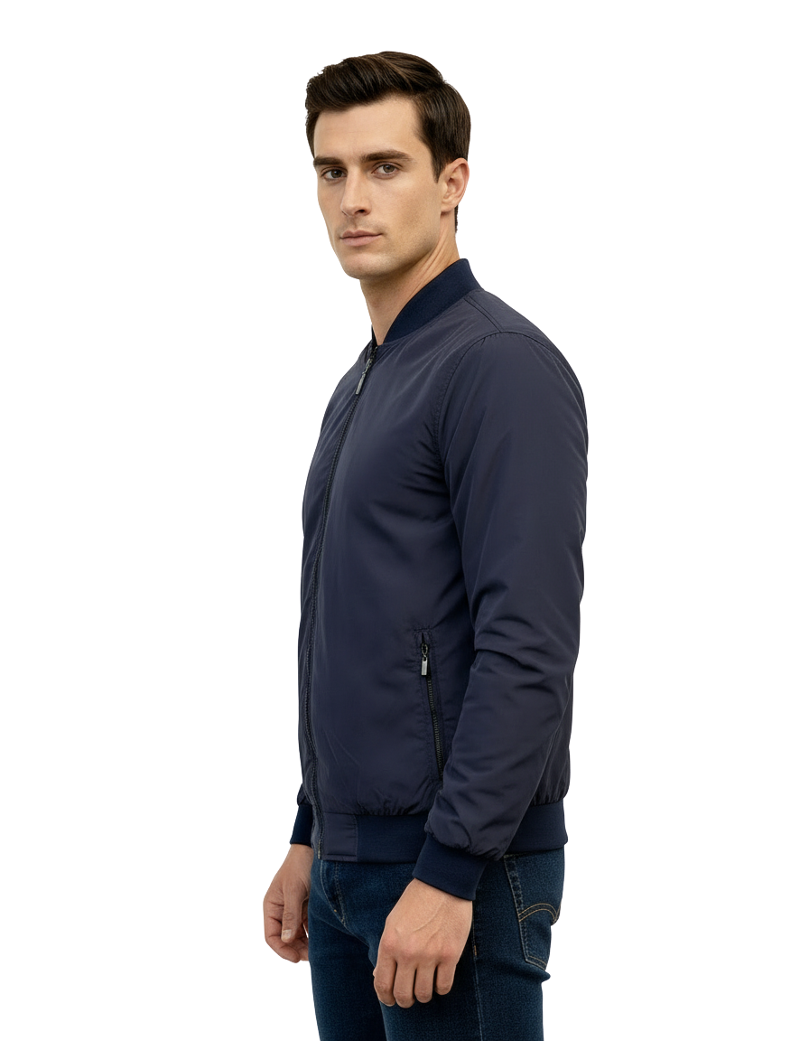 EPIKA® Chaqueta tipo piloto