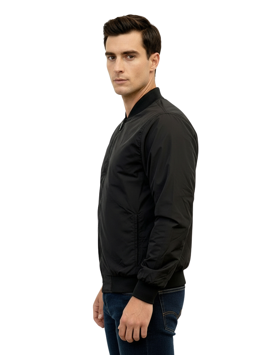 EPIKA® Chaqueta tipo piloto