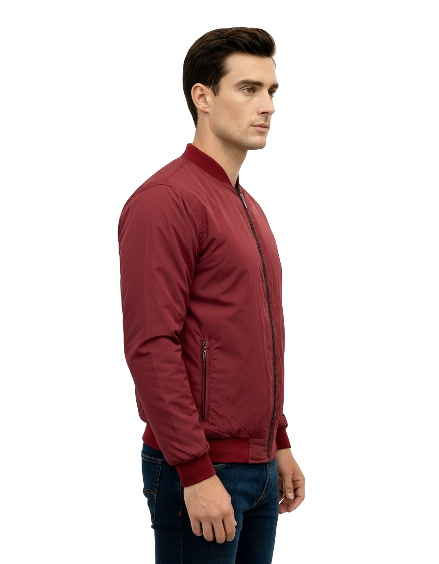 EPIKA® Chaqueta tipo piloto