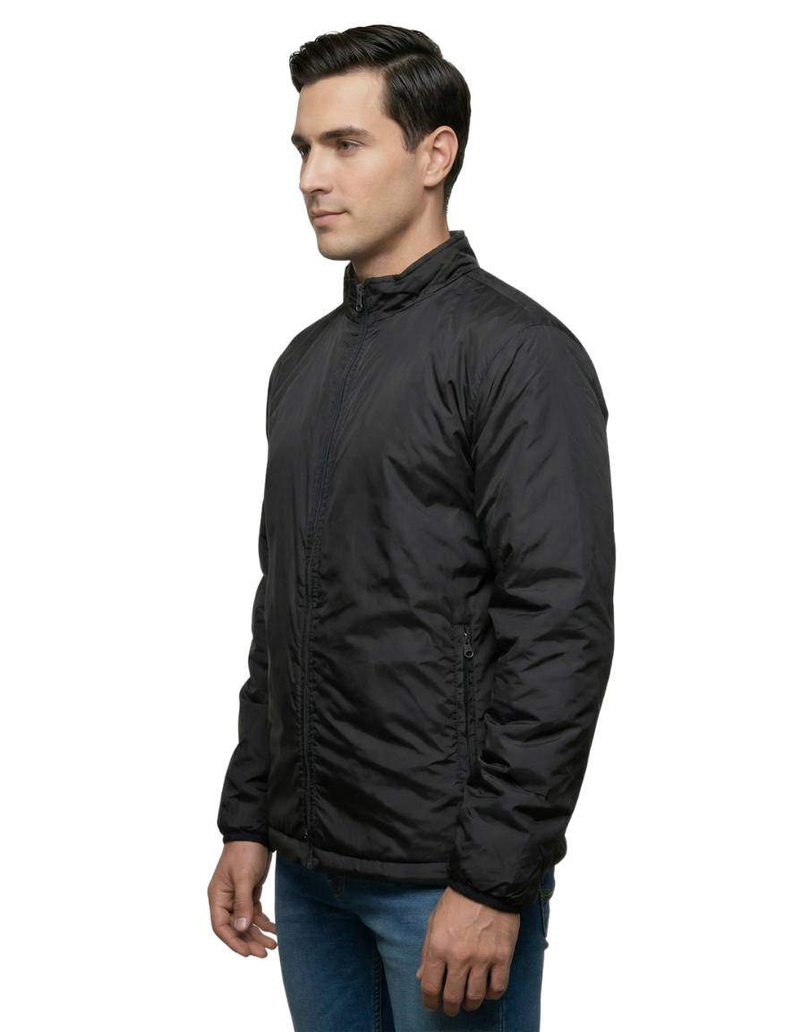SMITH® Chaqueta 2 en 1