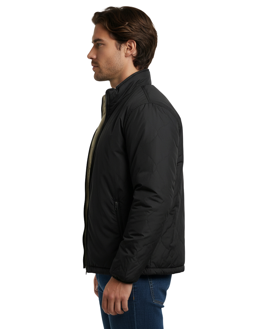 SMITH® Chaqueta 2 en 1