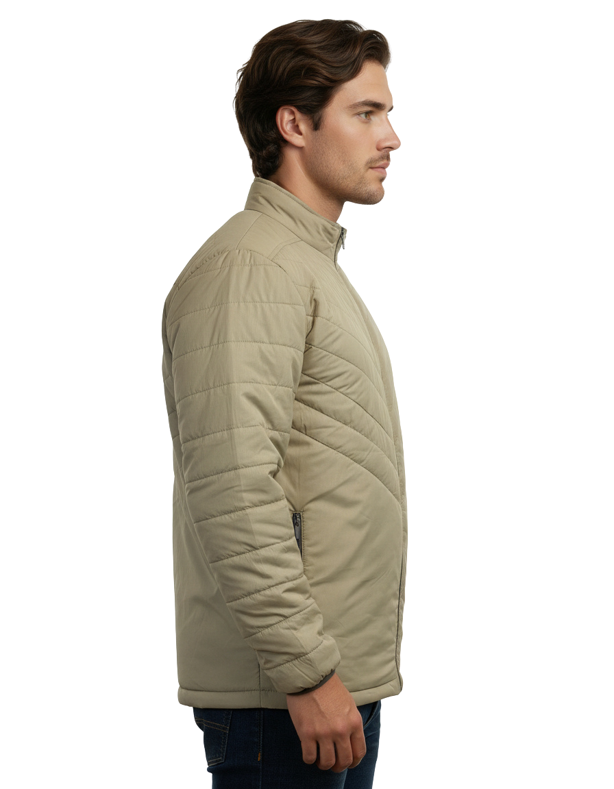 SMITH® Chaqueta 2 en 1