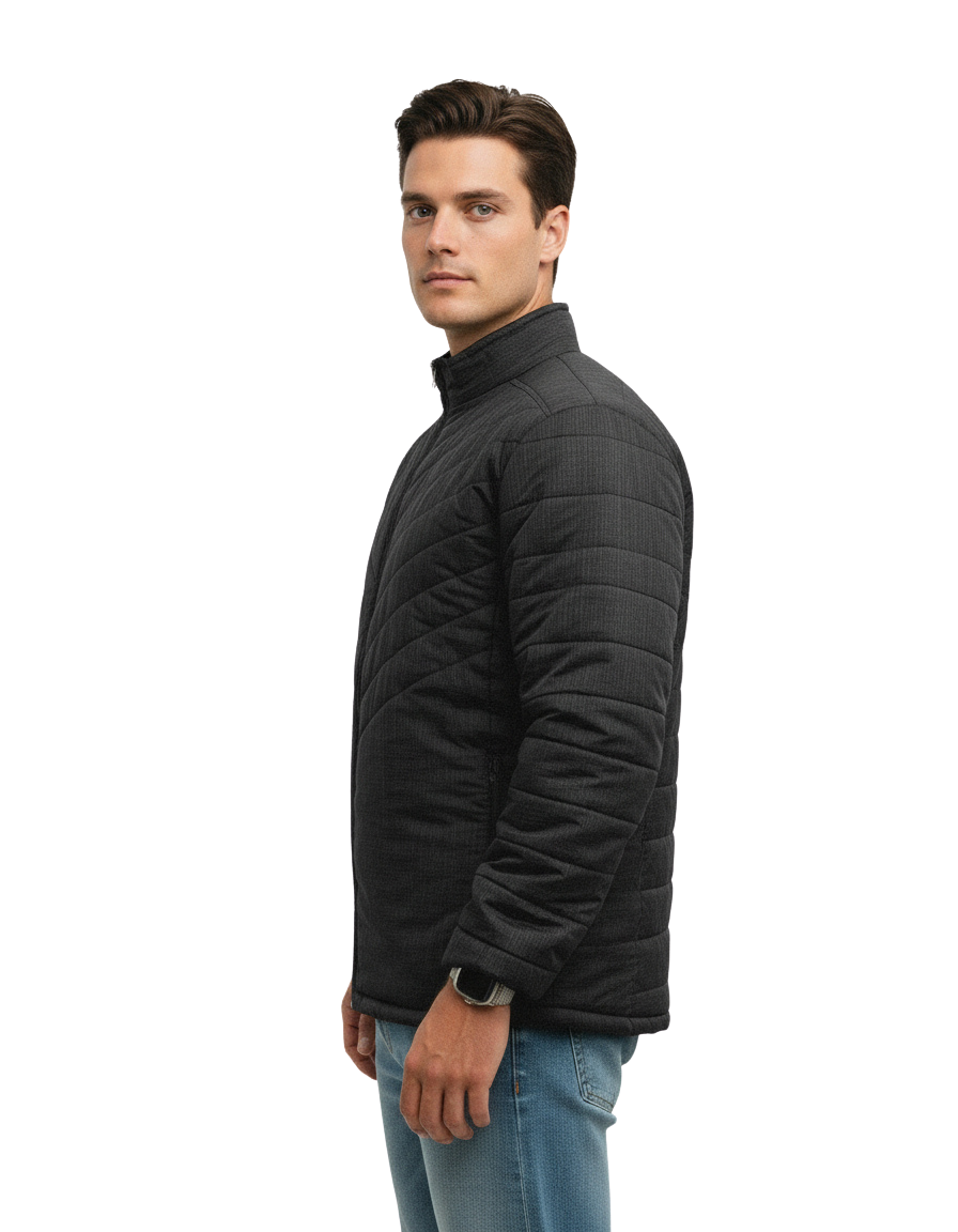 SMITH® Chaqueta 2 en 1