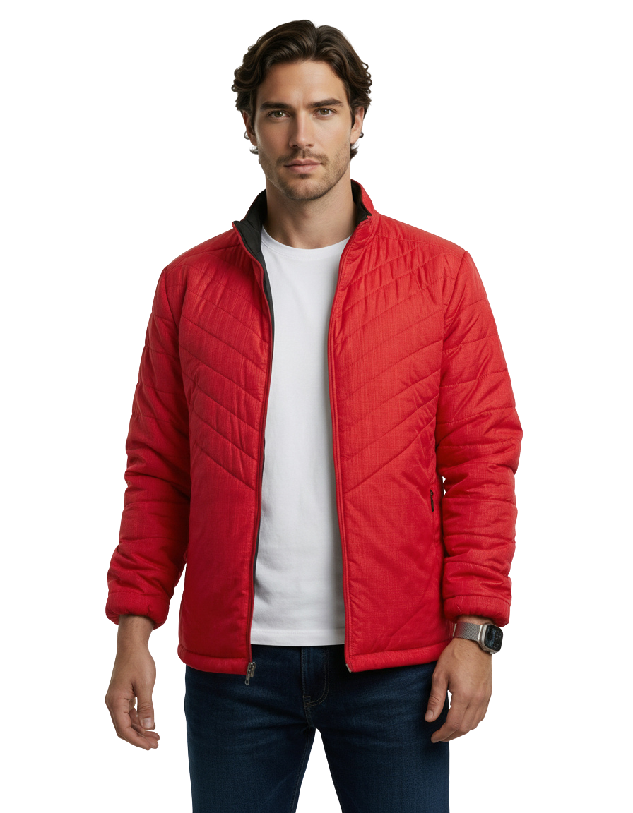 SMITH® Chaqueta 2 en 1