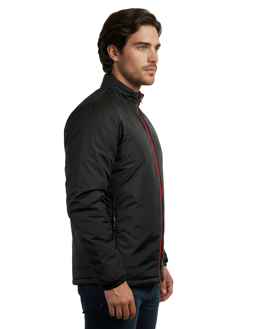 SMITH® Chaqueta 2 en 1