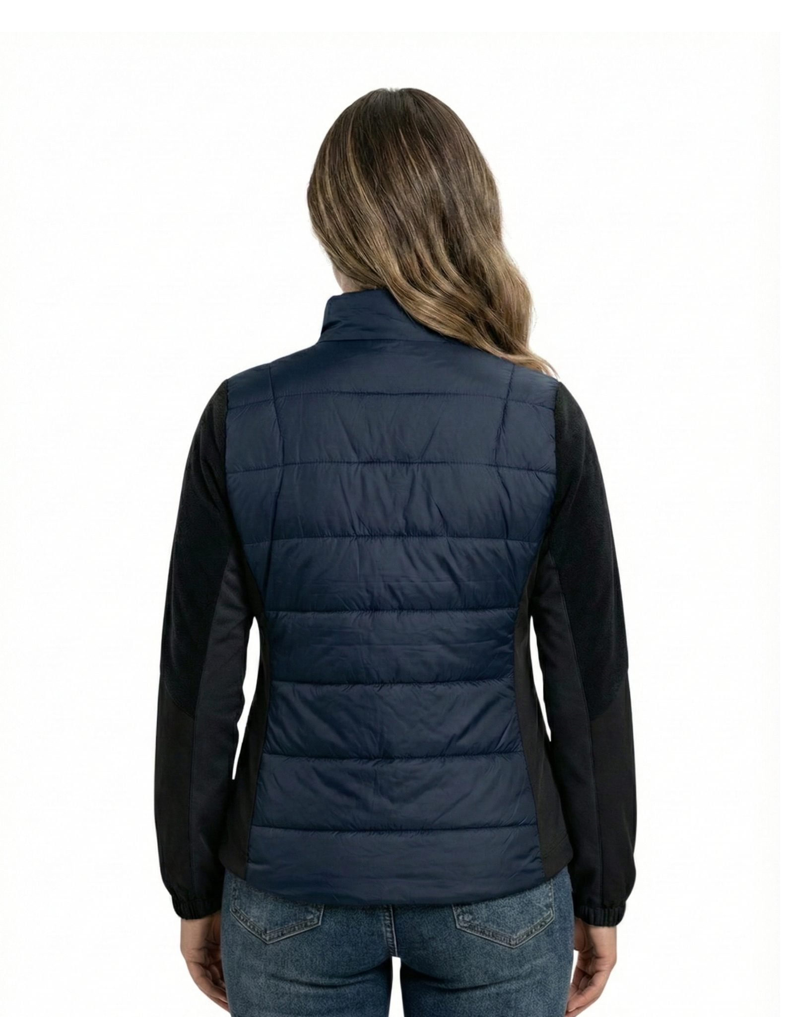 LUNA® Elegancia ligera y protección total