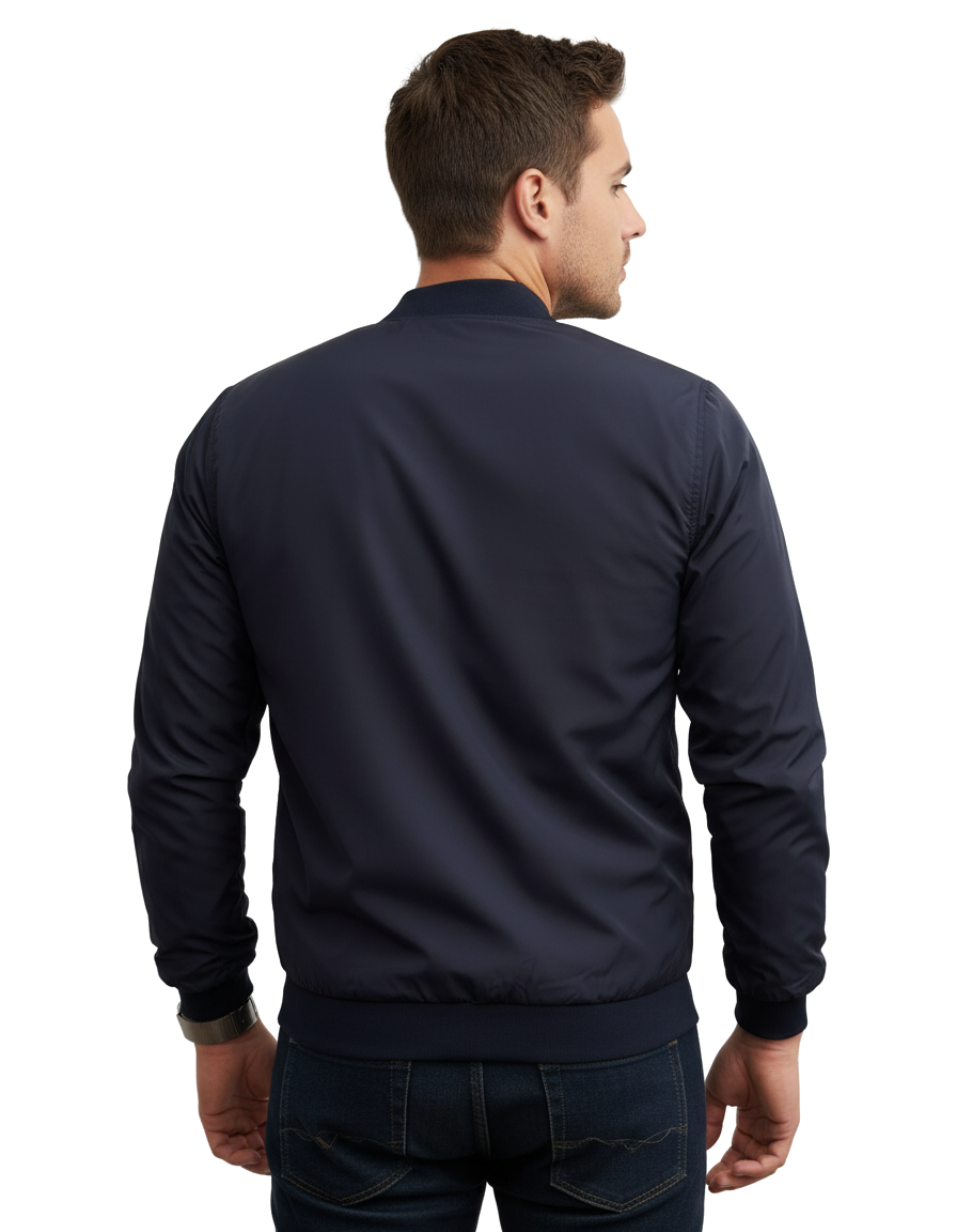 EPIKA® Chaqueta tipo piloto