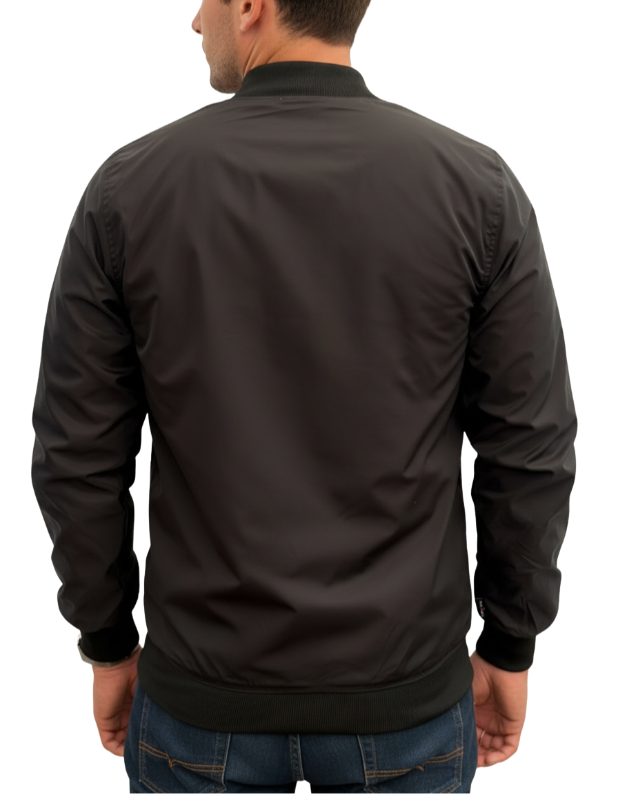 EPIKA® Chaqueta tipo piloto