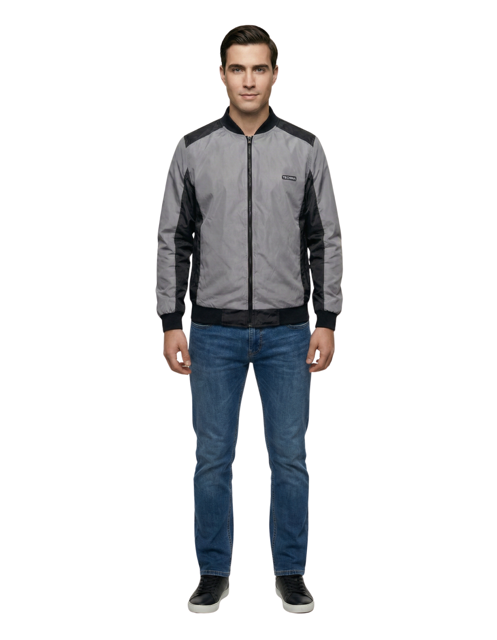 NOVA® Chaqueta reflectiva