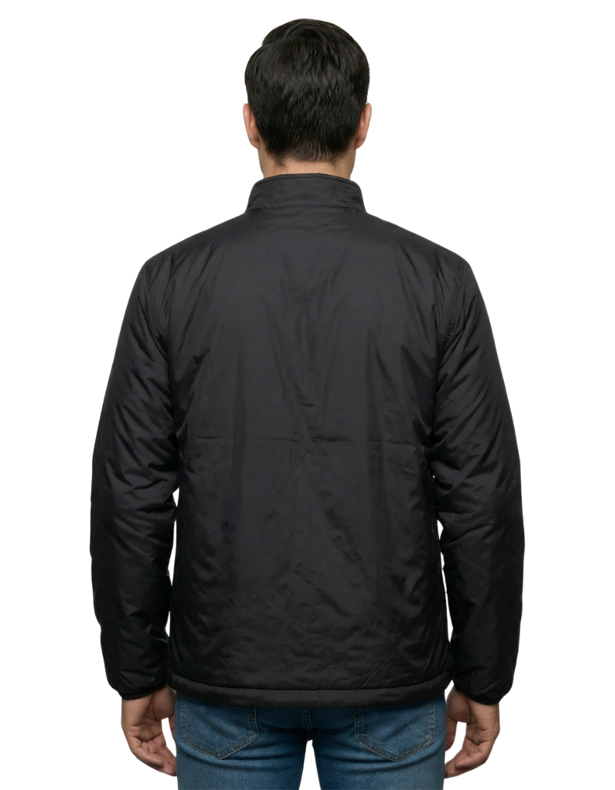 SMITH® Chaqueta 2 en 1