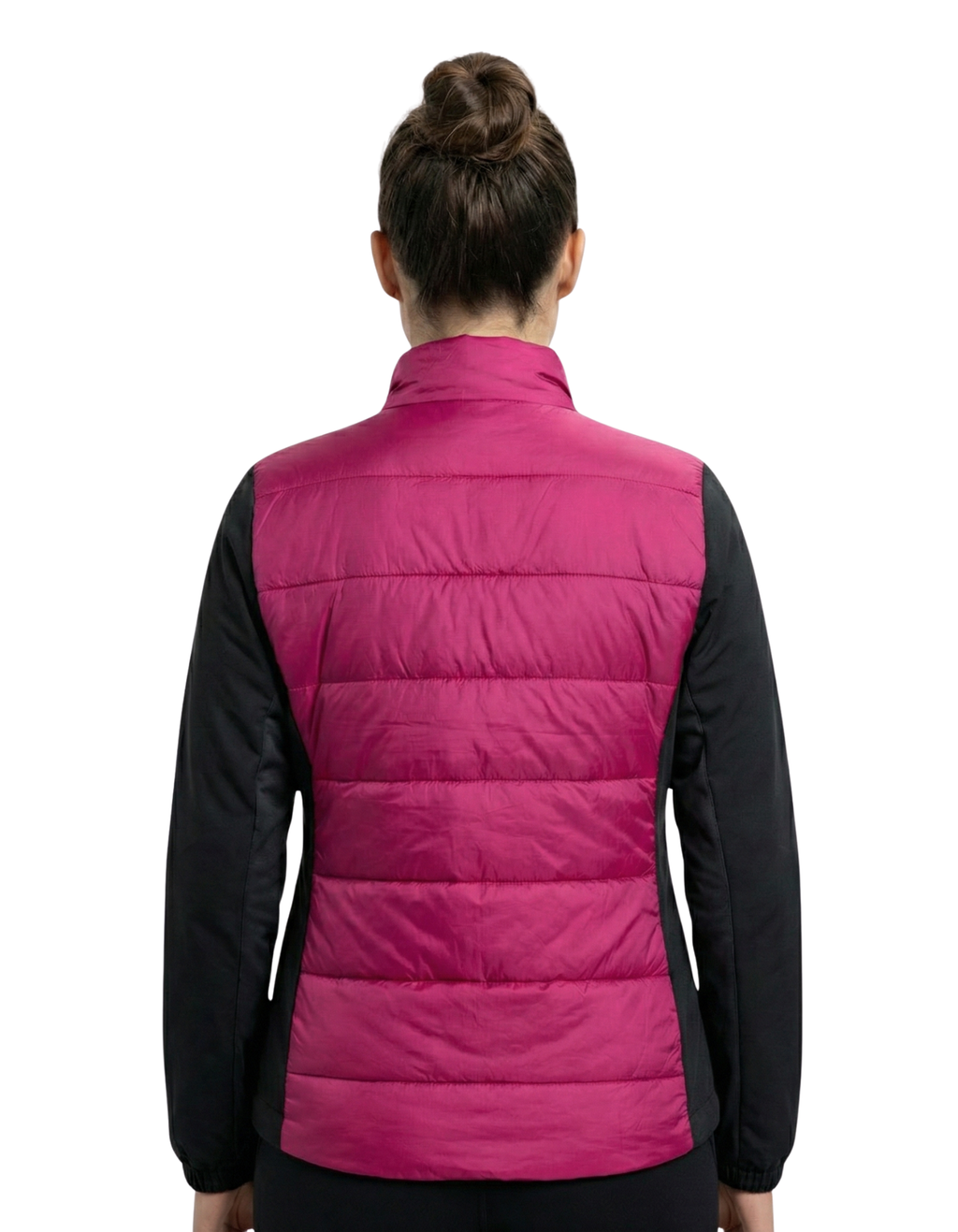 LUNA® Elegancia ligera y protección total