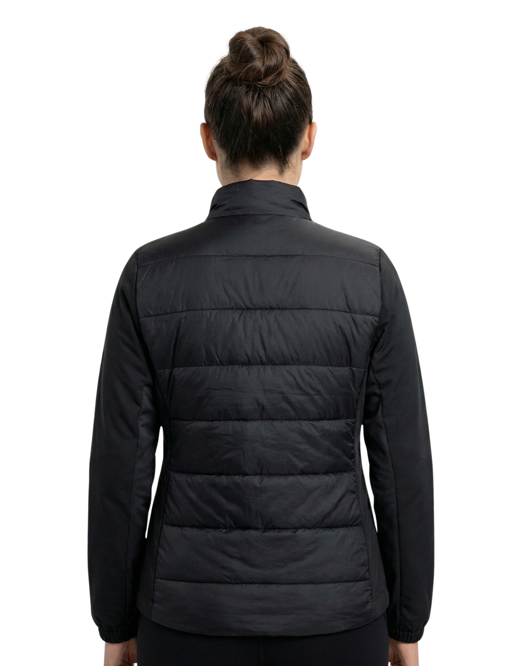 LUNA® Elegancia ligera y protección total