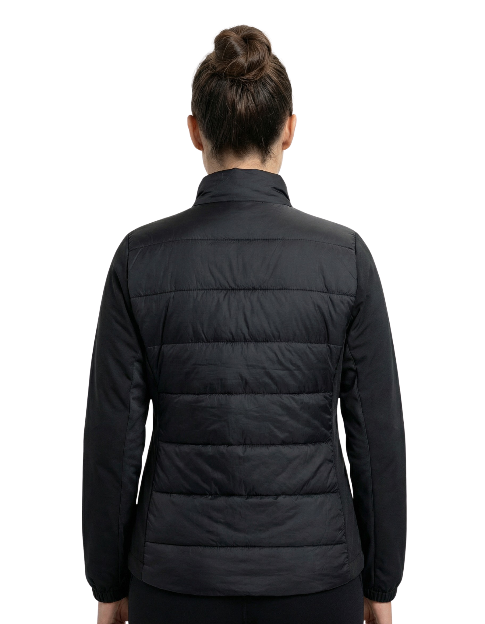 LUNA® Elegancia ligera y protección total