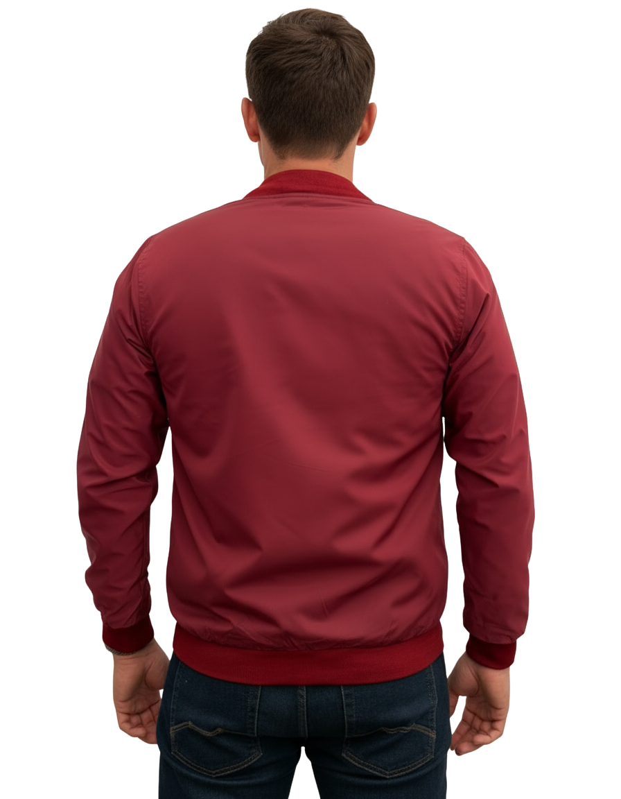 EPIKA® Chaqueta tipo piloto