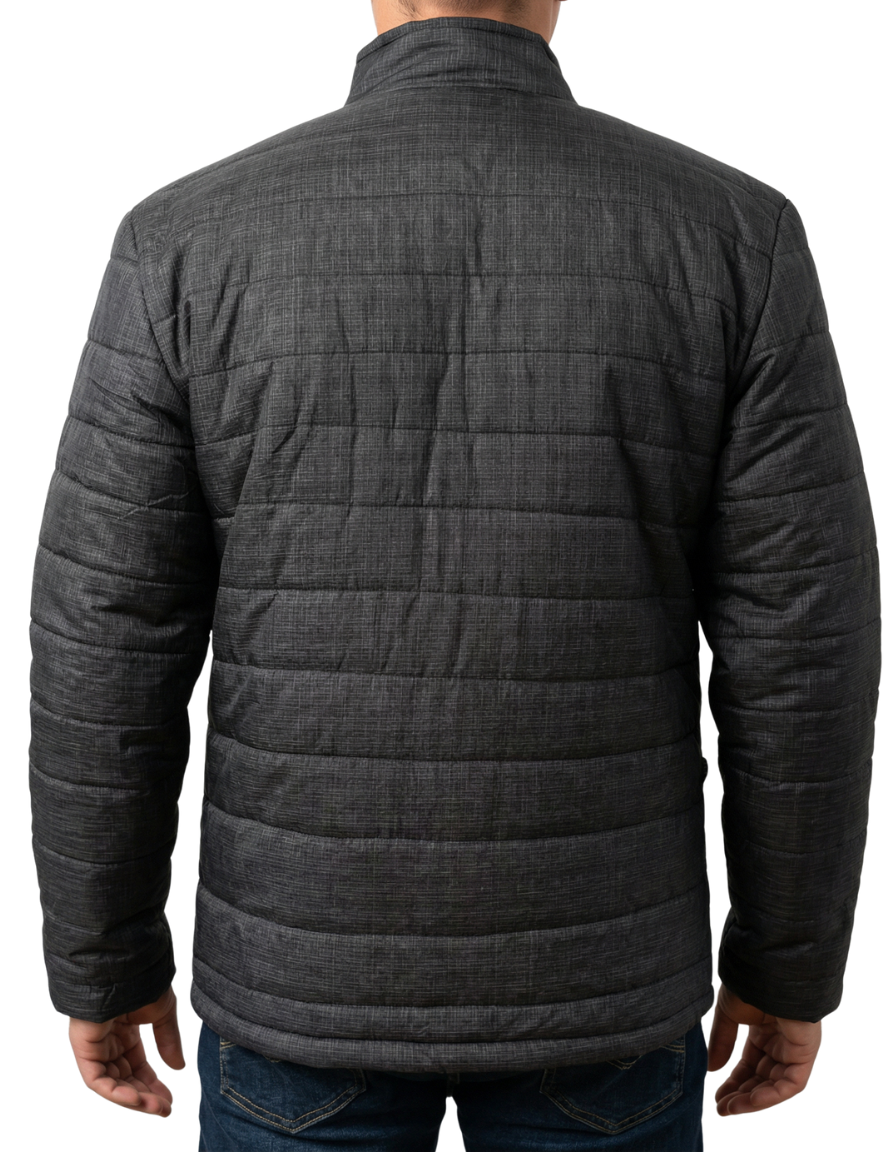 SMITH® Chaqueta 2 en 1