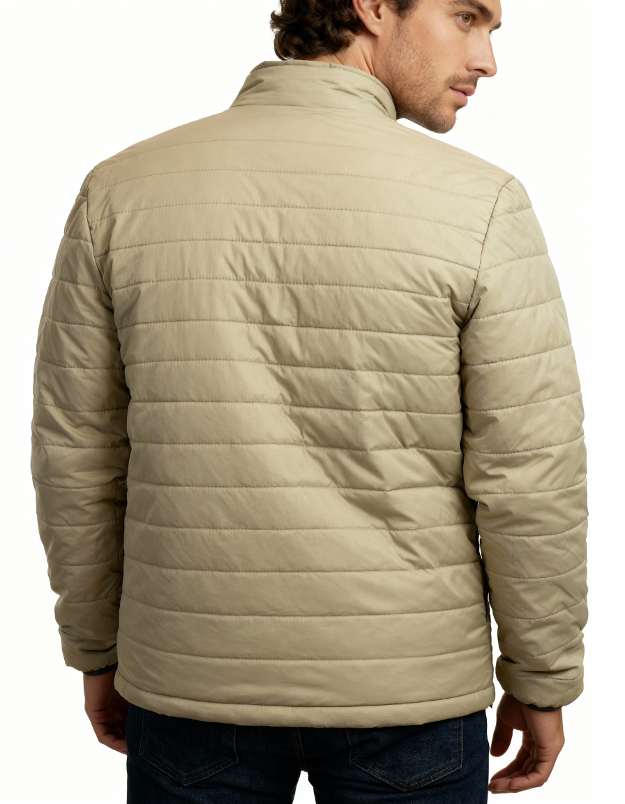 SMITH® Chaqueta 2 en 1