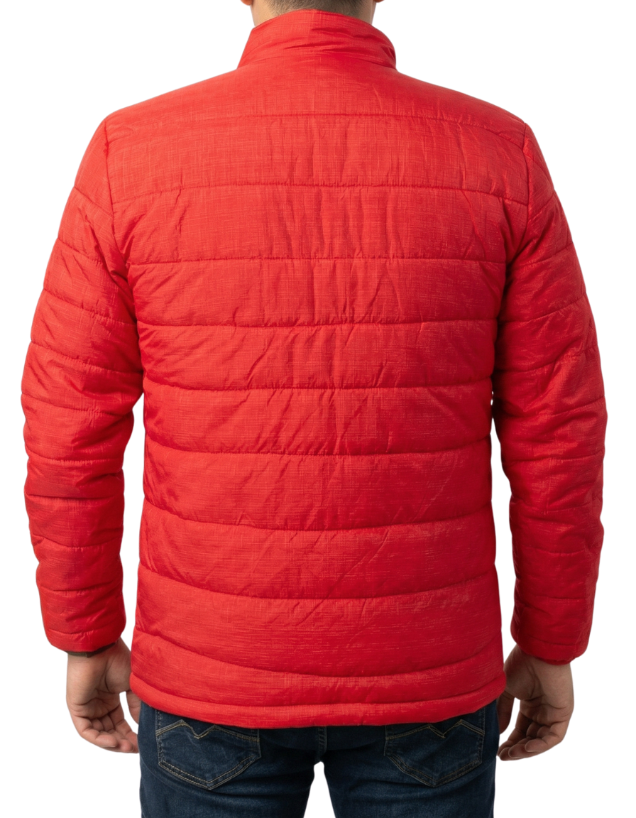 SMITH® Chaqueta 2 en 1