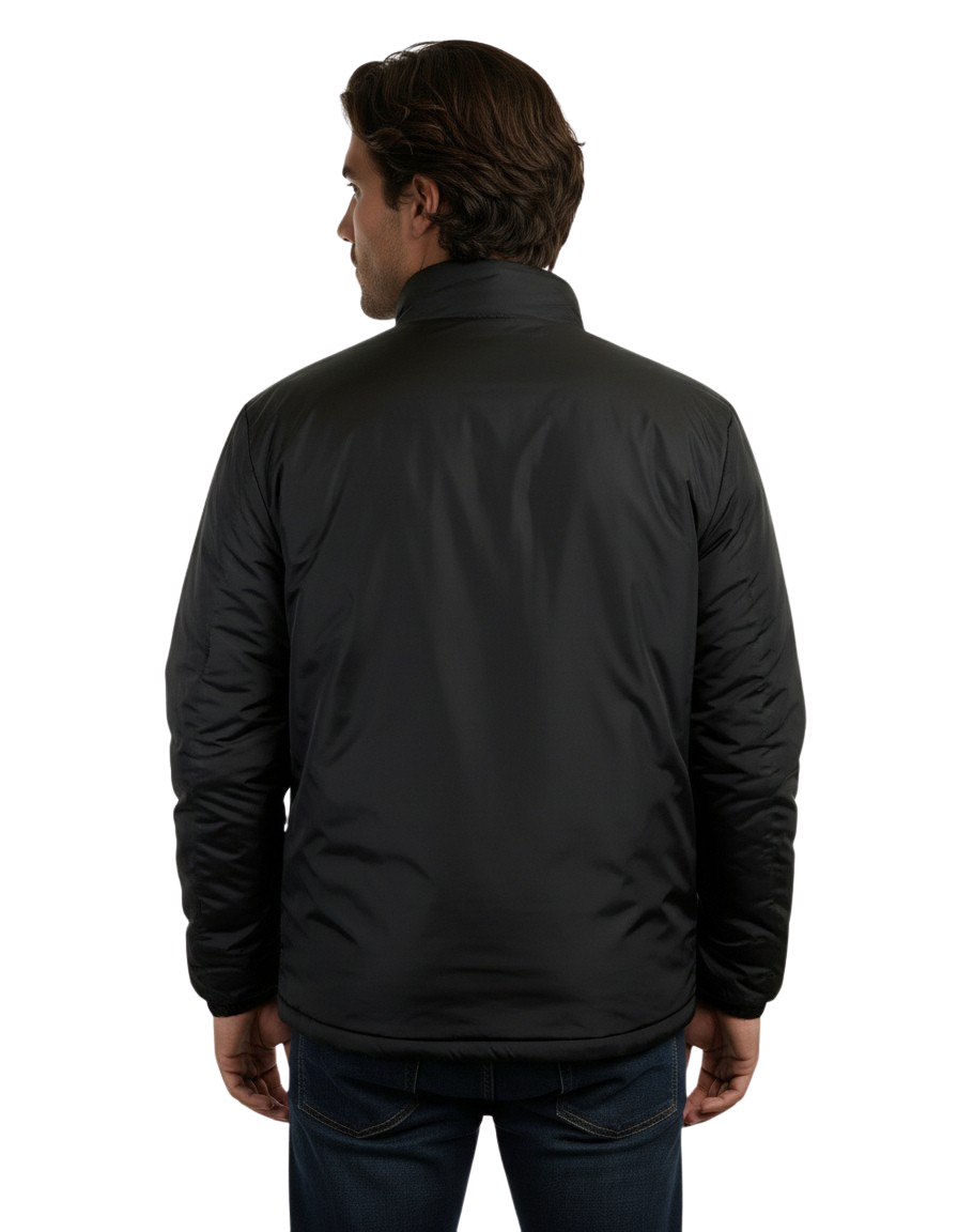 SMITH® Chaqueta 2 en 1