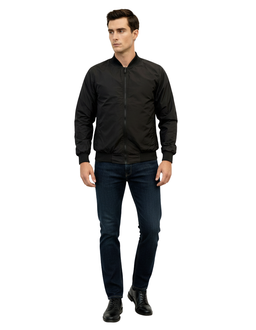 EPIKA® Chaqueta tipo piloto