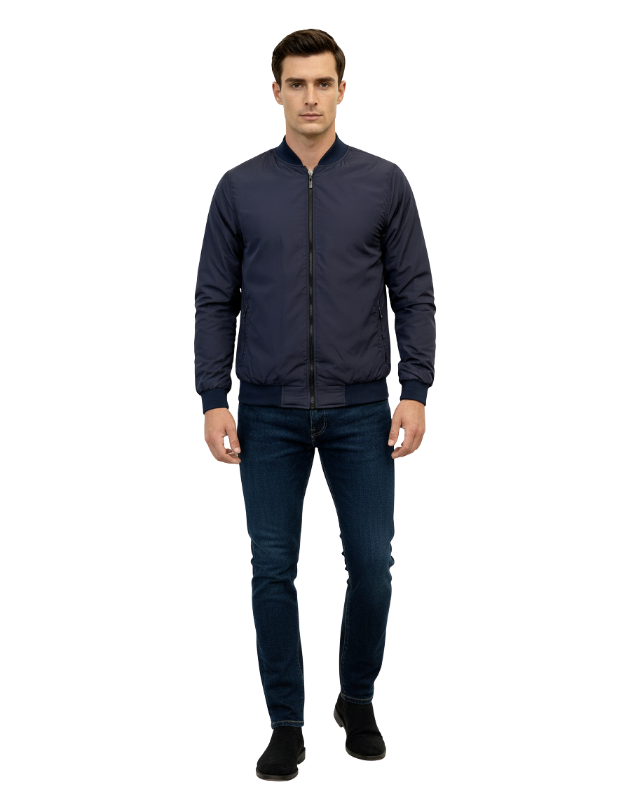 EPIKA® Chaqueta tipo piloto