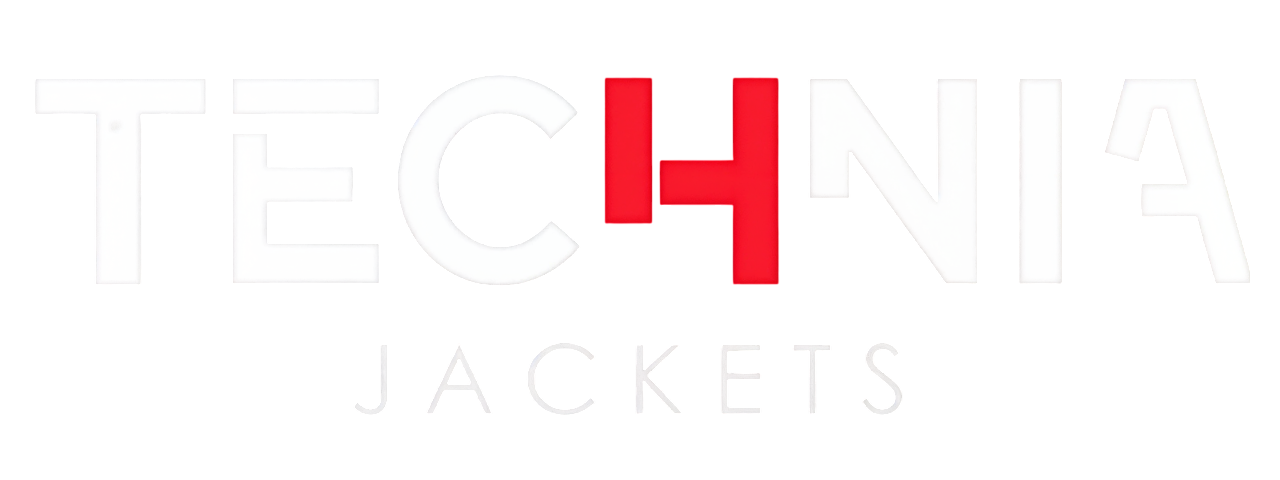 TECHNIA JACKETS ®